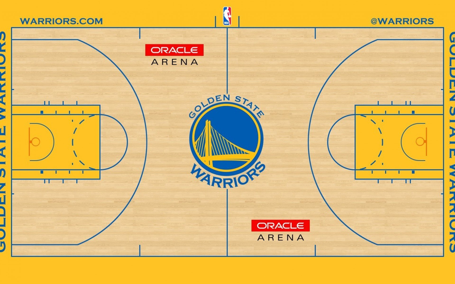 nba重播网视频 nba重播在线观看-第2张图片-皇冠信用盘出租