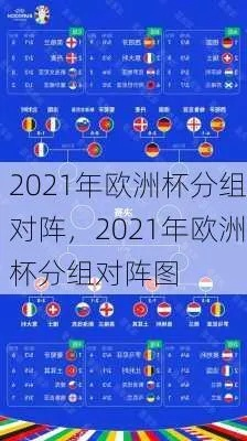 2021欧洲杯外卡球队 2021欧洲杯16强出线球队-第1张图片-www.211178.com_果博福布斯