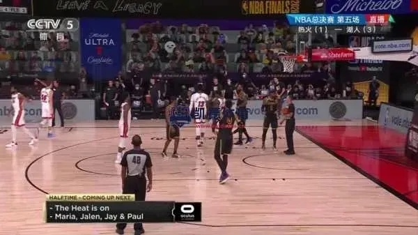 91live电视网络nba直播全介绍（如何免费观看全球最顶级的篮球赛事）-第3张图片-www.211178.com_果博福布斯