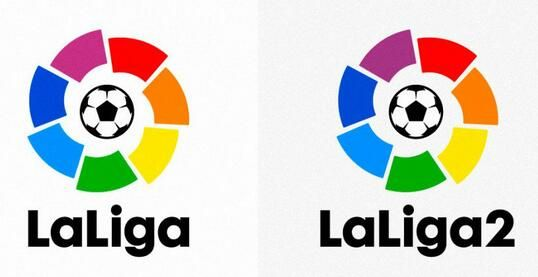 西甲英文名 The English Name of La Liga-第3张图片-www.211178.com_果博福布斯