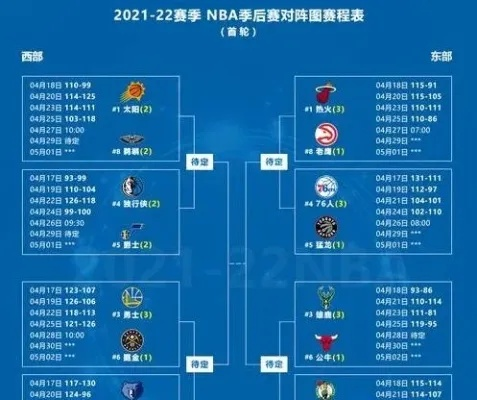 2017.06.13nba nba季后赛-第2张图片-www.211178.com_果博福布斯