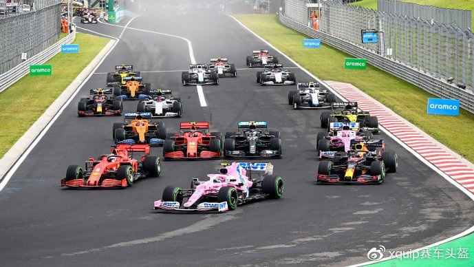 2021年F1赛车直播地点一览-第2张图片-www.211178.com_果博福布斯