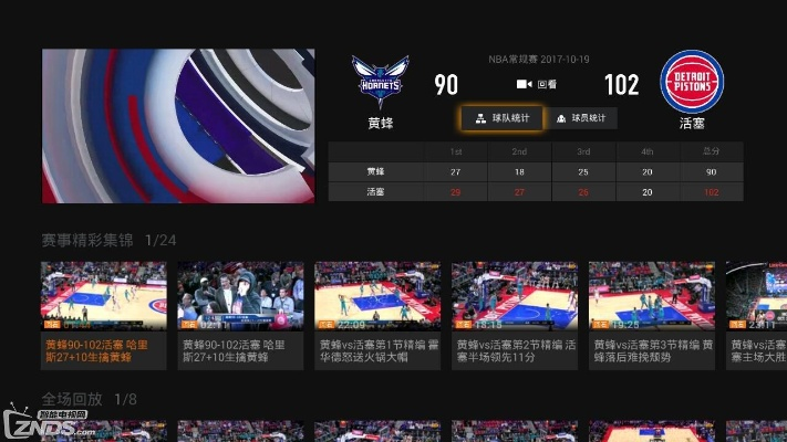 低调看NBA直播的方法有哪些？